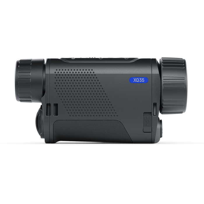 Termowizor Pulsar Axion 2 LRF XQ35